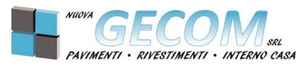 Nuova Gecom  